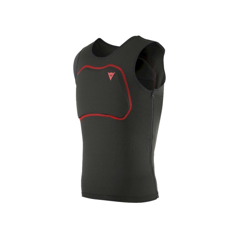 Scarabeo Air Vest - Dorsale VTT