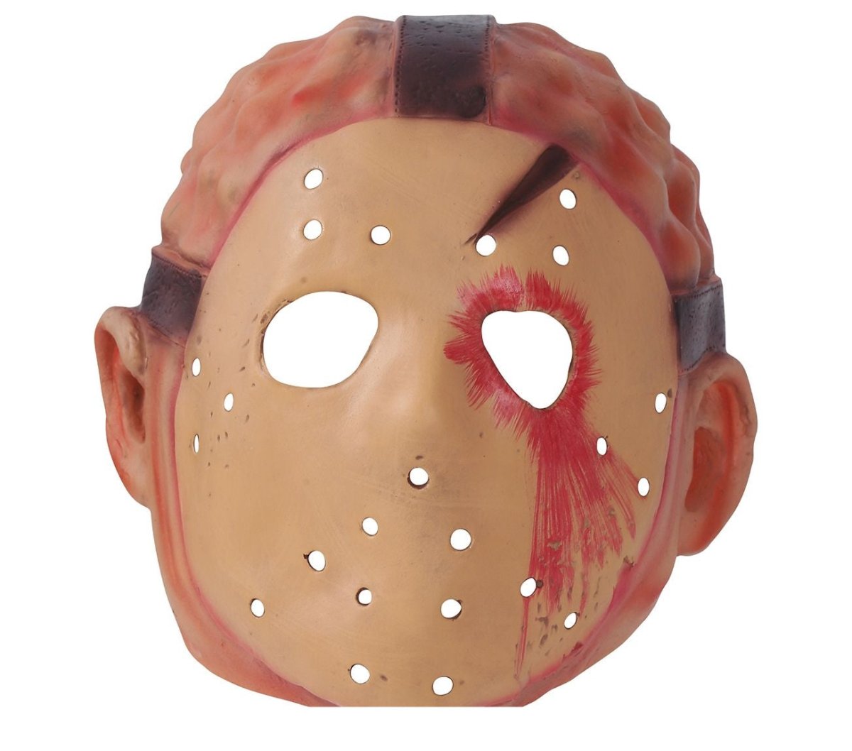 Halloween Masker Killer