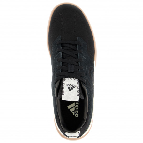 Five Ten - Sleuth - Chaussures de cyclisme