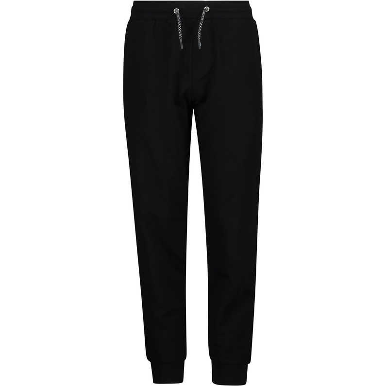CMP Kinder Stretch Fleece Hose