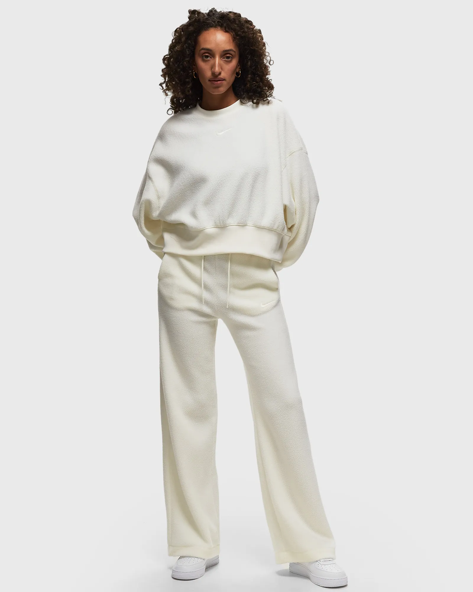 Nike Nike Sportswear Plush Women's Pants