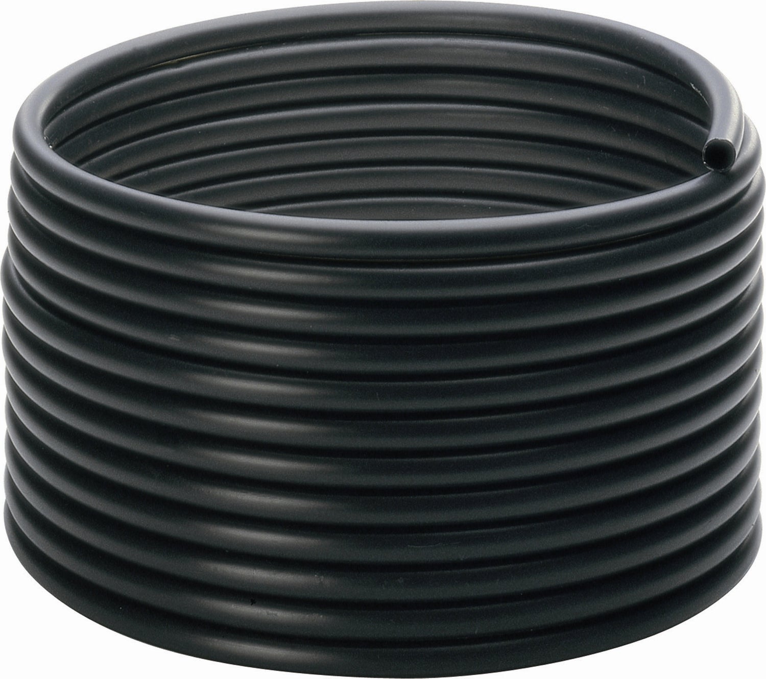 Gardena Micro Drip systeem aanvoerbuis 15 m 13 mm (1/2