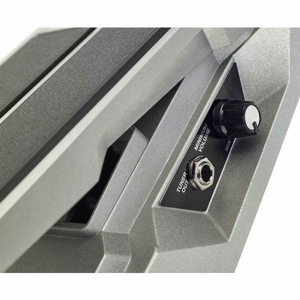 Boss FV-500-L