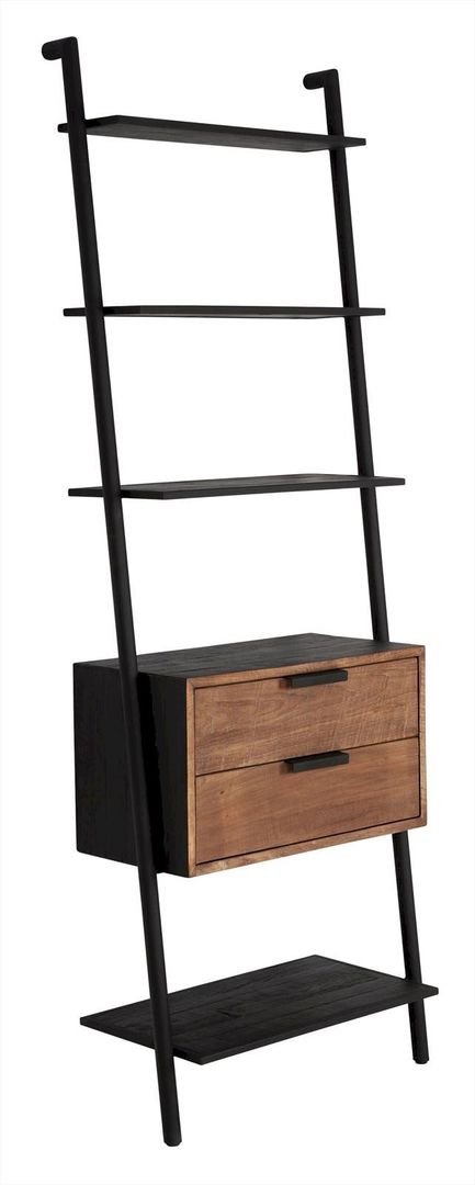 DTP Home   Cosmo Wandrek