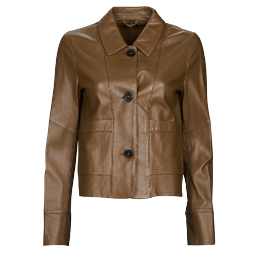 Oakwood - VOLGA - Cognac