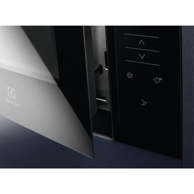 Electrolux Mikrobølgeovn LMF2171TEK (Integreret)