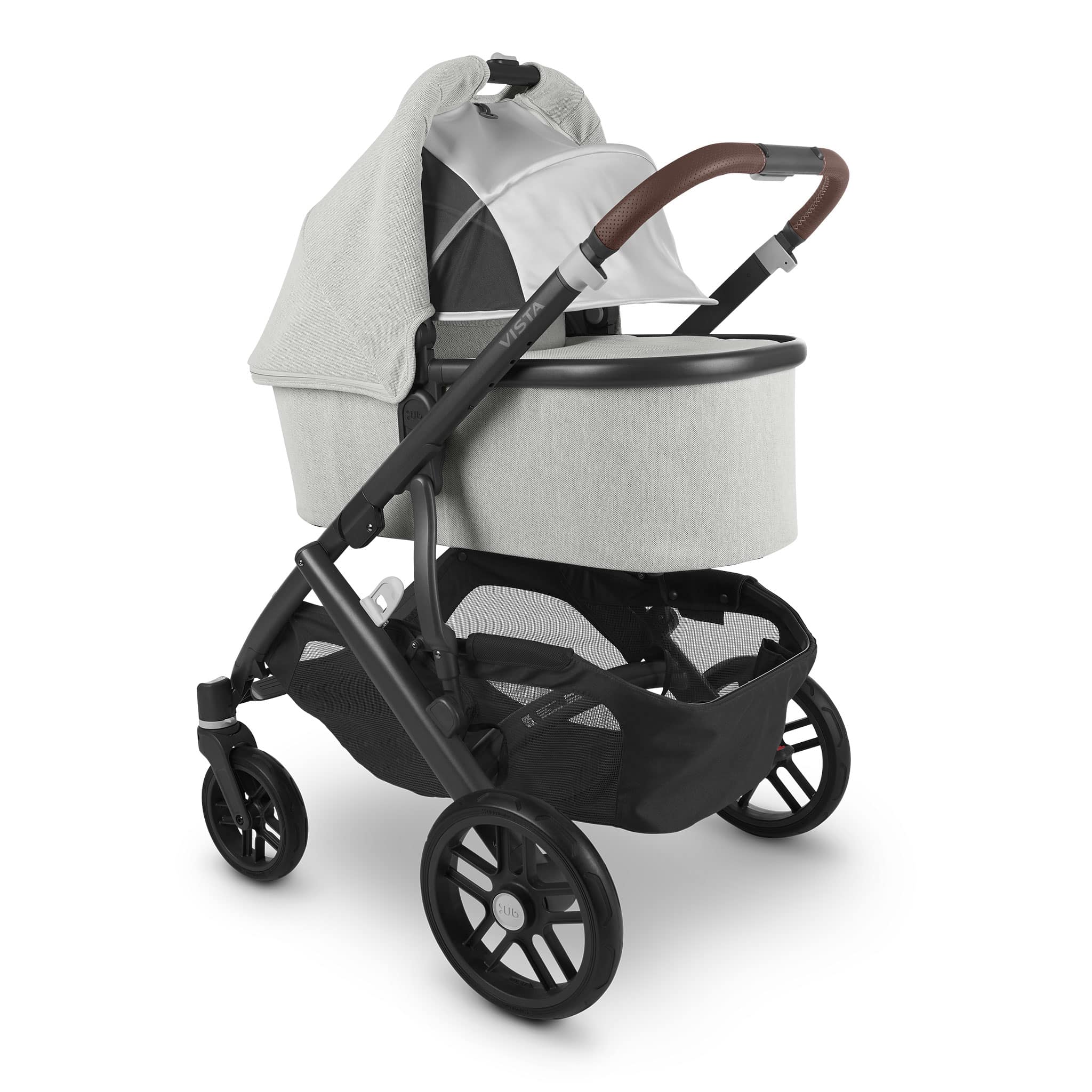 UPPAbaby Landau pour Vista V2  Cruz V2  Ridge - Anthony