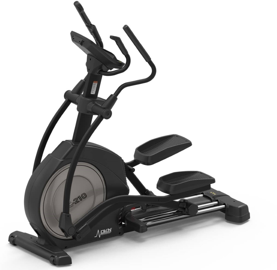DKN XC-210i Cross trainer