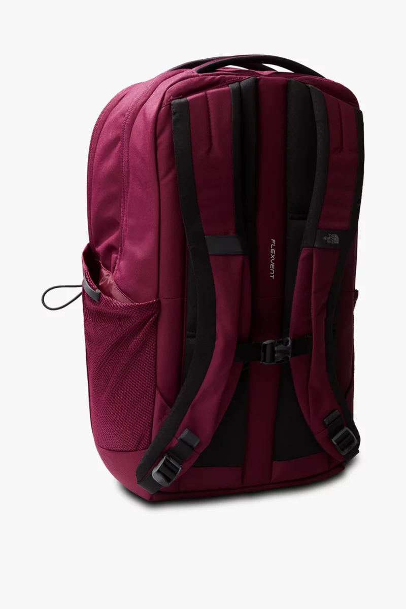 The North Face Jester 28 L Rucksack