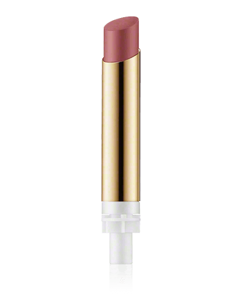 Sisley Phyto Rouge Shine Refill 12 Sheer Cocoa 3g