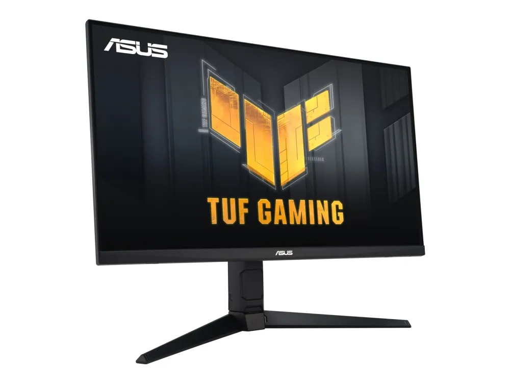 ASUS TUF Gaming VG279QL3A - LED-skærm - gaming - 27
