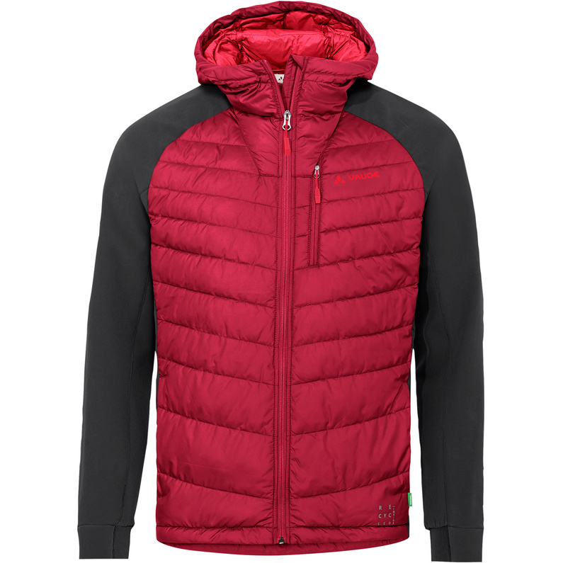 Vaude Herren Elope Hybrid Jacke