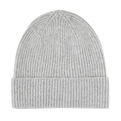 Bonnet femme Pcdebbie PIECES