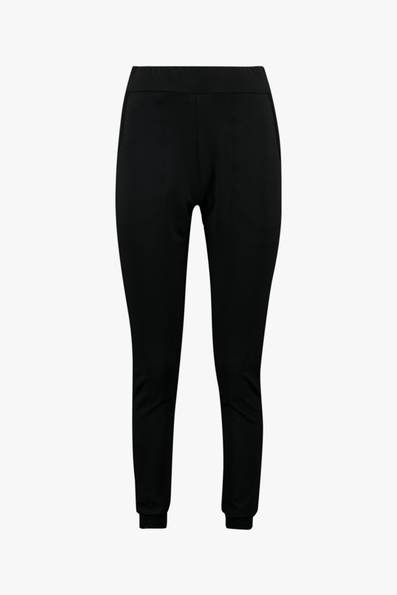 POWERZONE Damen Trainerhose