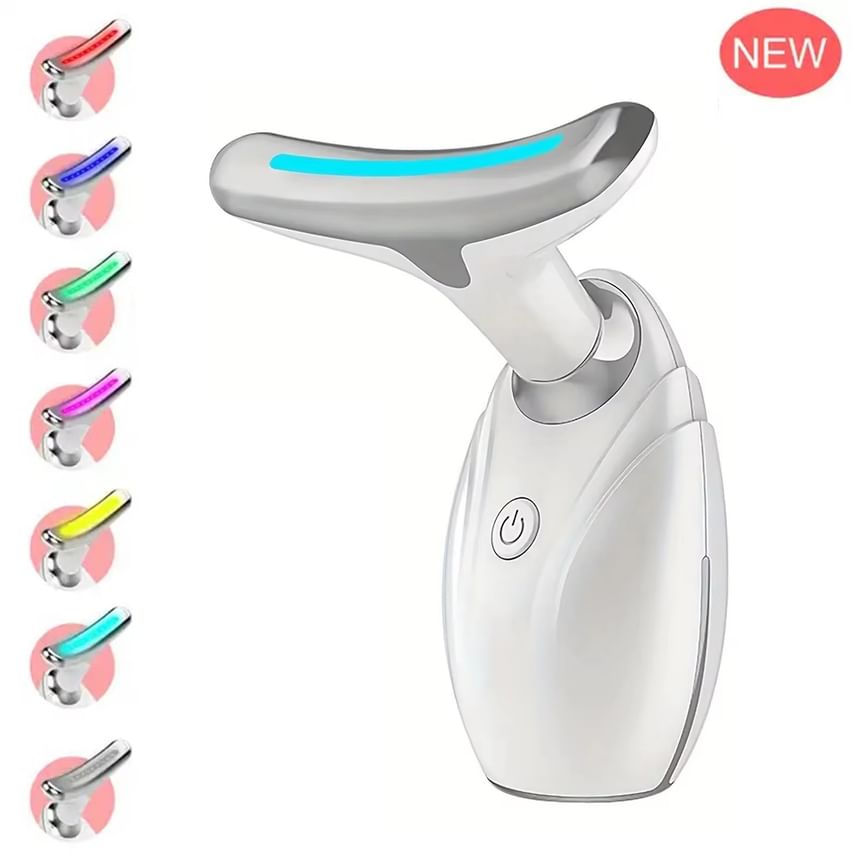 Beautyronics - USB-oplaadbaar faceliftapparaat (verschillende ontwerpen)
