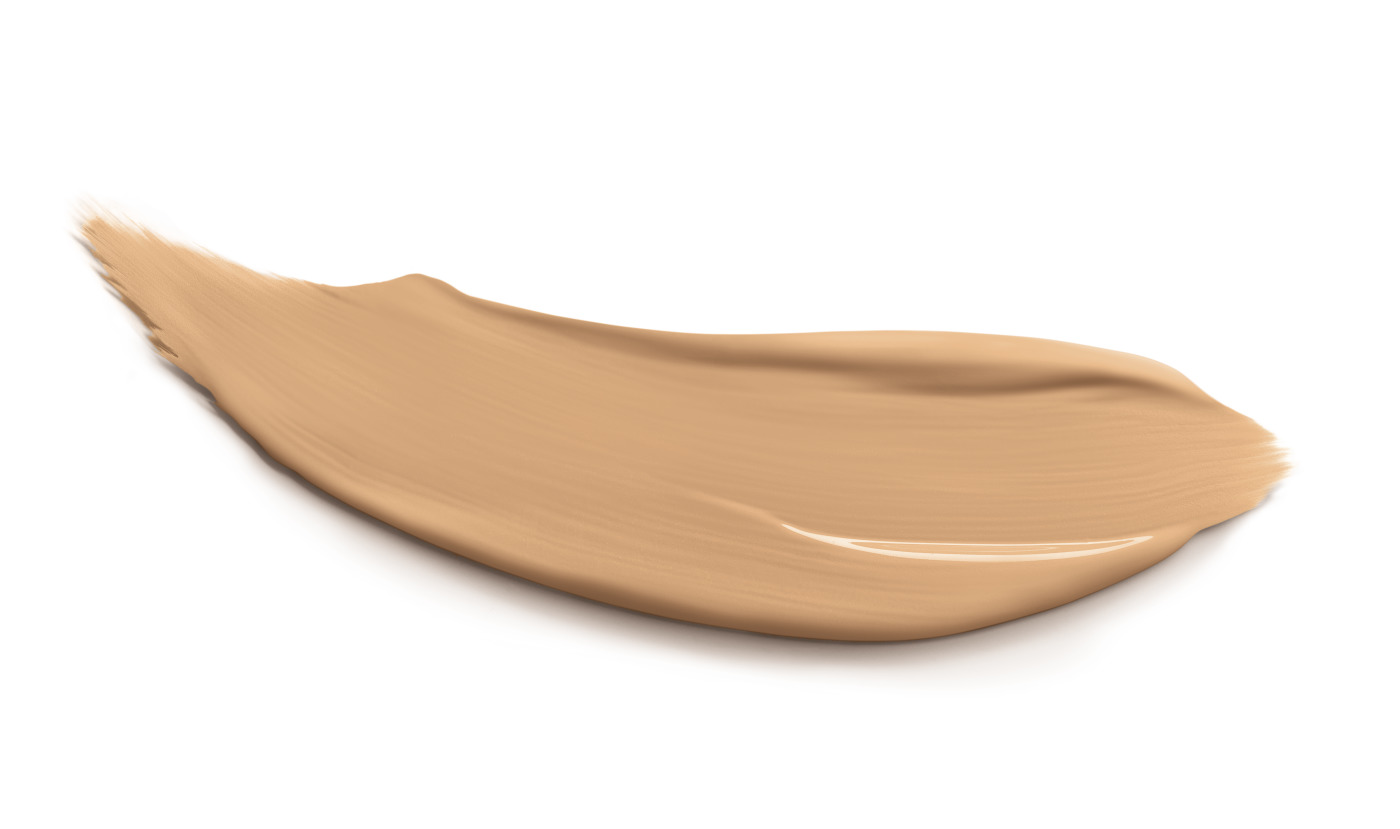 CLARINS Everlasting Concealer<br>1 Stück, No 03