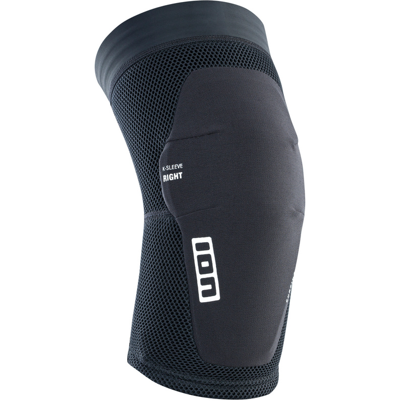 ION K-Sleeve Knieprotektor