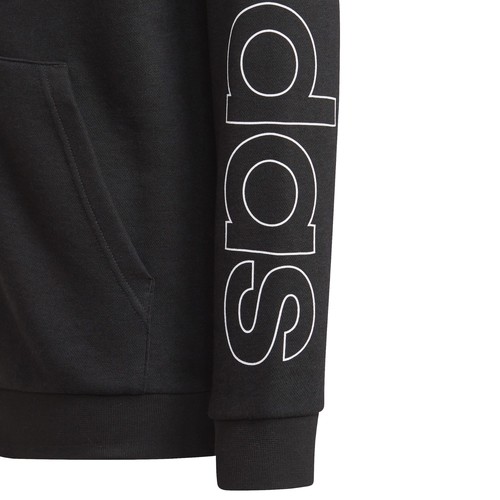 adidas Performance - ISCIA - Noir