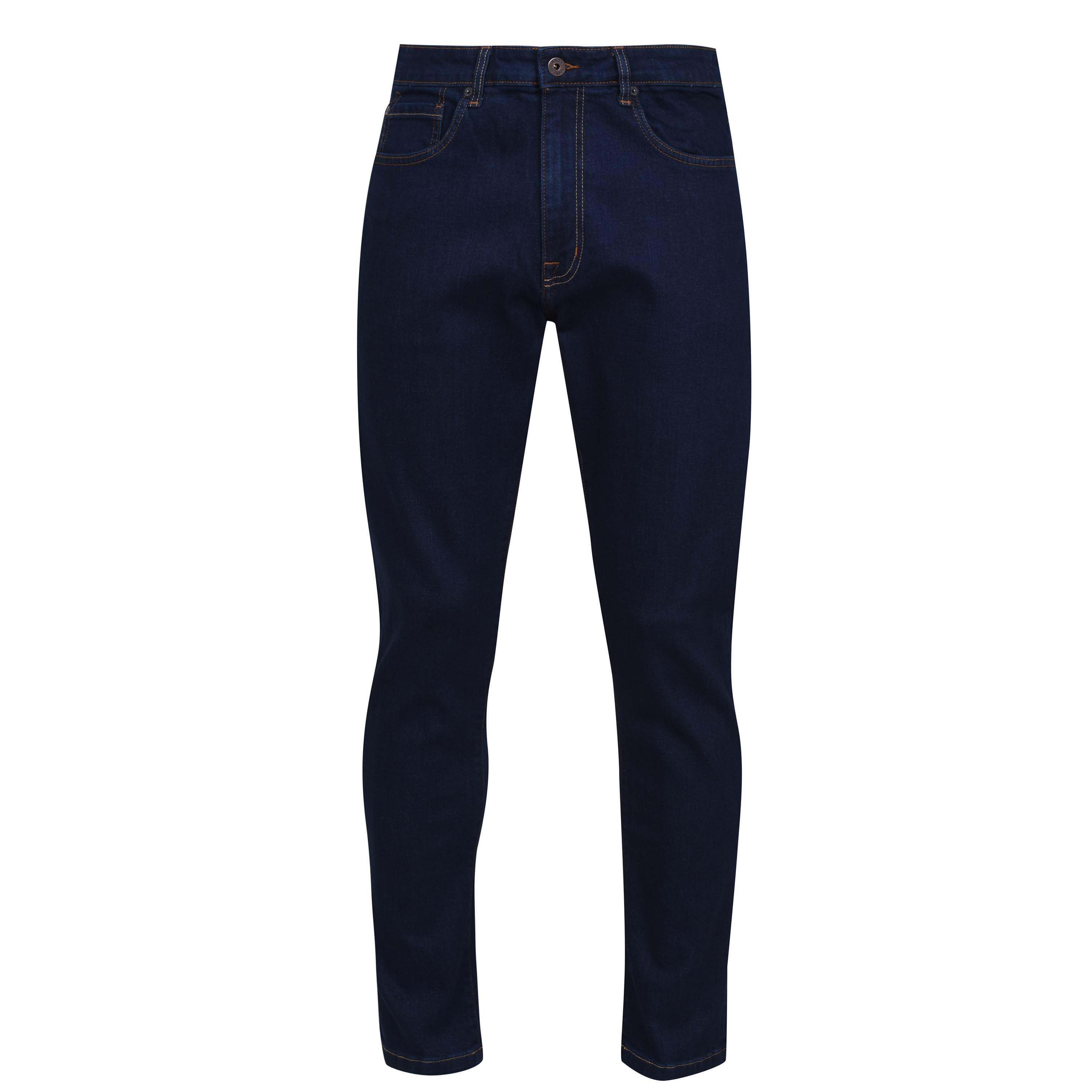 Jack Wills Slim Jeans