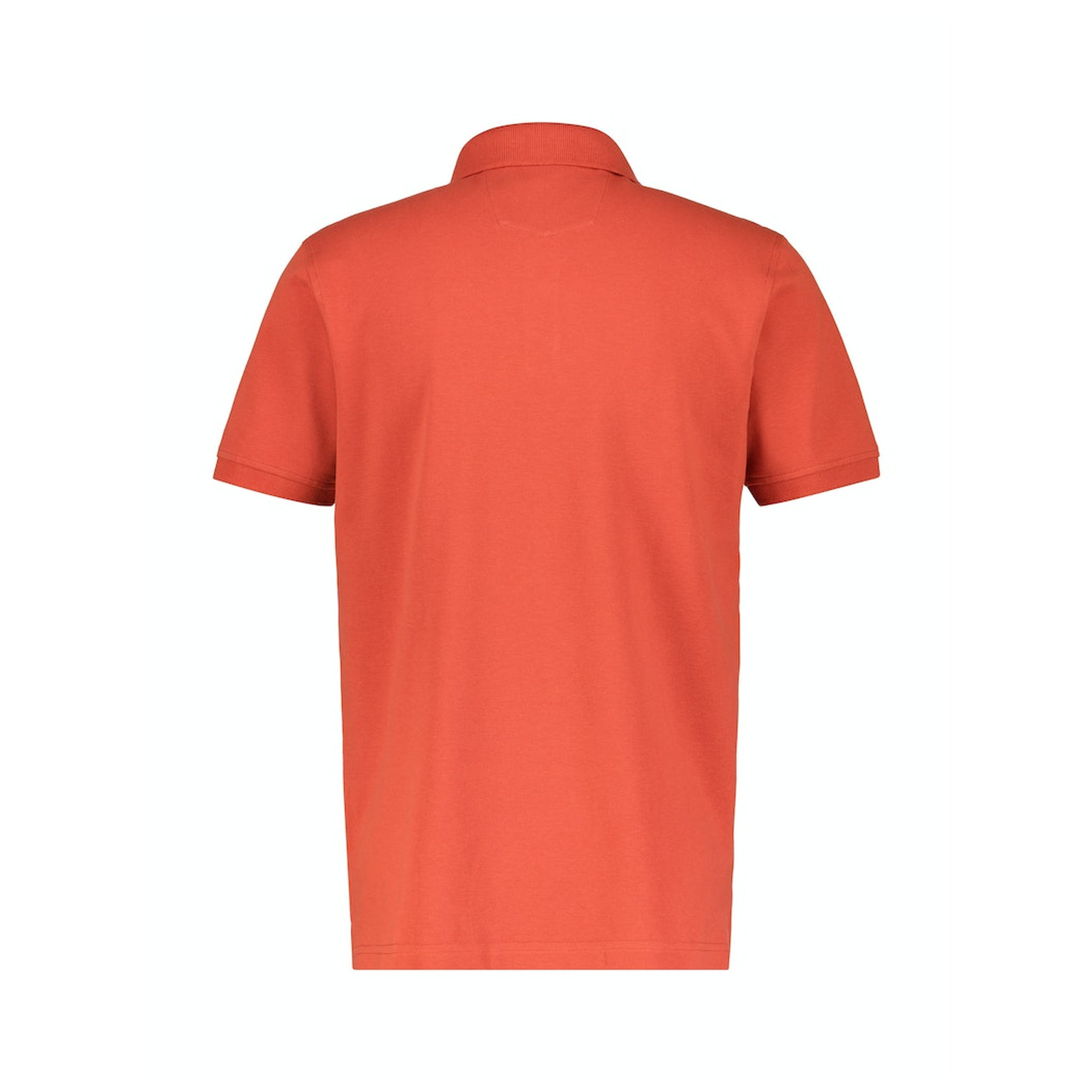 Lerros POLO 1/2 ARM