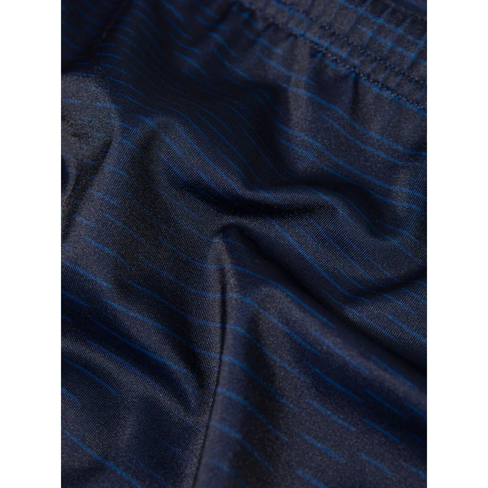 Orca Core Badehose Boxer