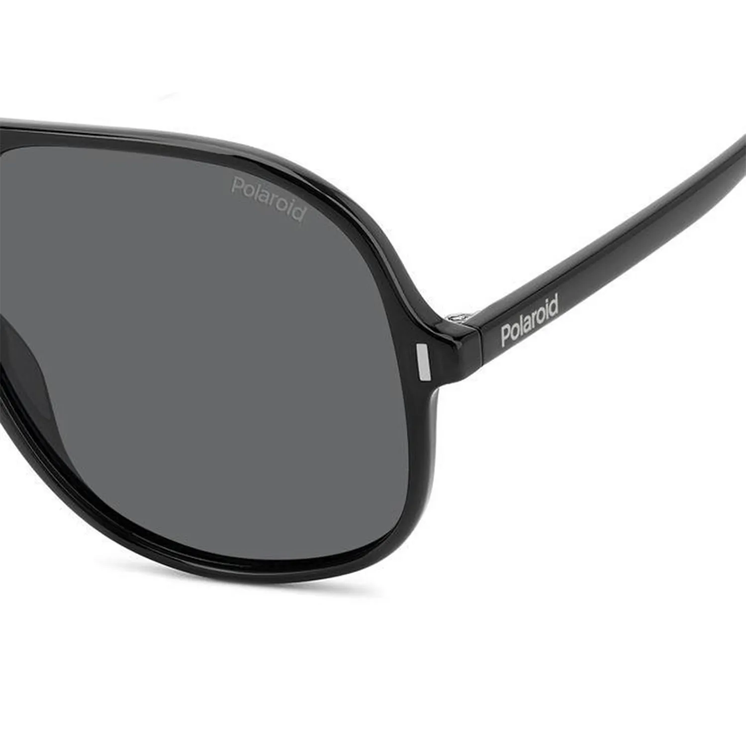 Polaroid Solbrille 20671980757M9