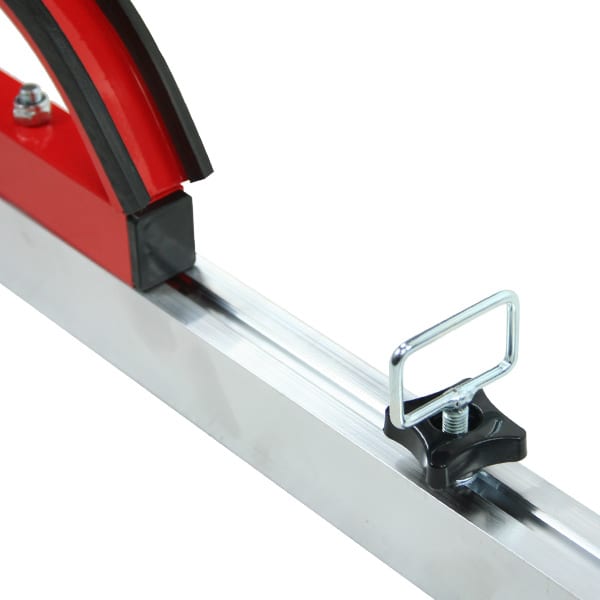 Table de fartage SWIX SUPPORT FARTAGE AJUSTABLE XC