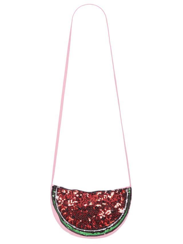Watermelon Bag