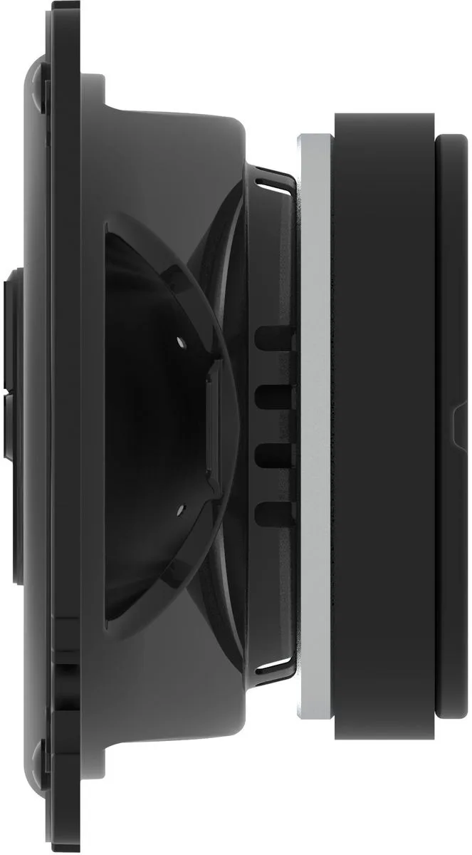 JBL Club 6422F (la paire) Haut-parleurs voiture