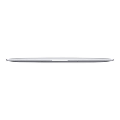 APPLE MacBook Air 2017 - MacBook reconditionné grade B 13.3''- Core I5 1,8GHZ - 8 Go - 256 Go SSD
