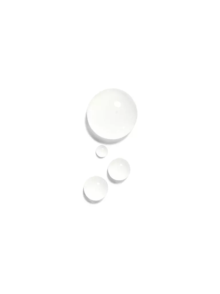CHANEL  LOTION GLÄTTET – FESTIGT – POLSTERT AUF FLAKON 150ML keine Farbe