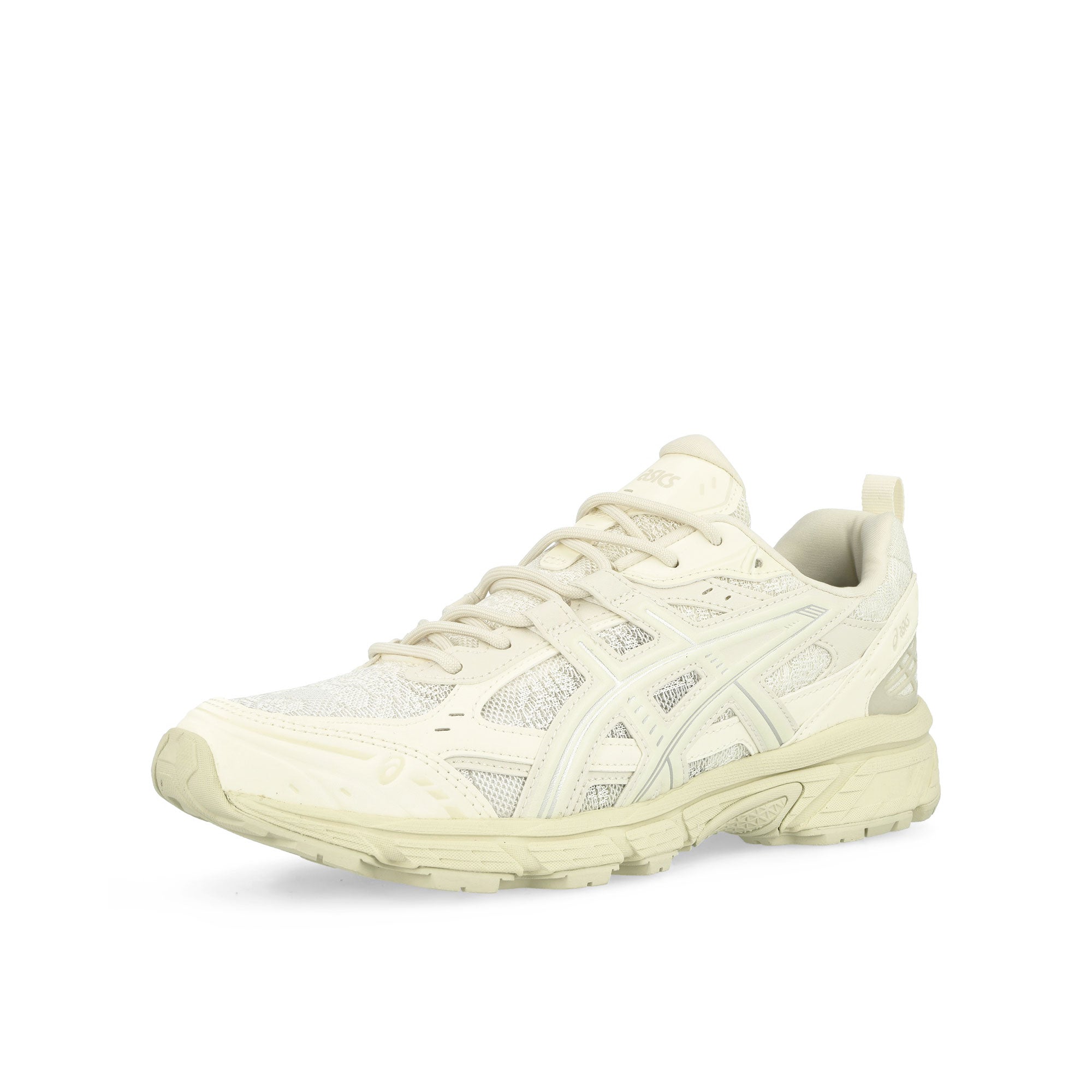 Asics<br>Gel-Nunobiki