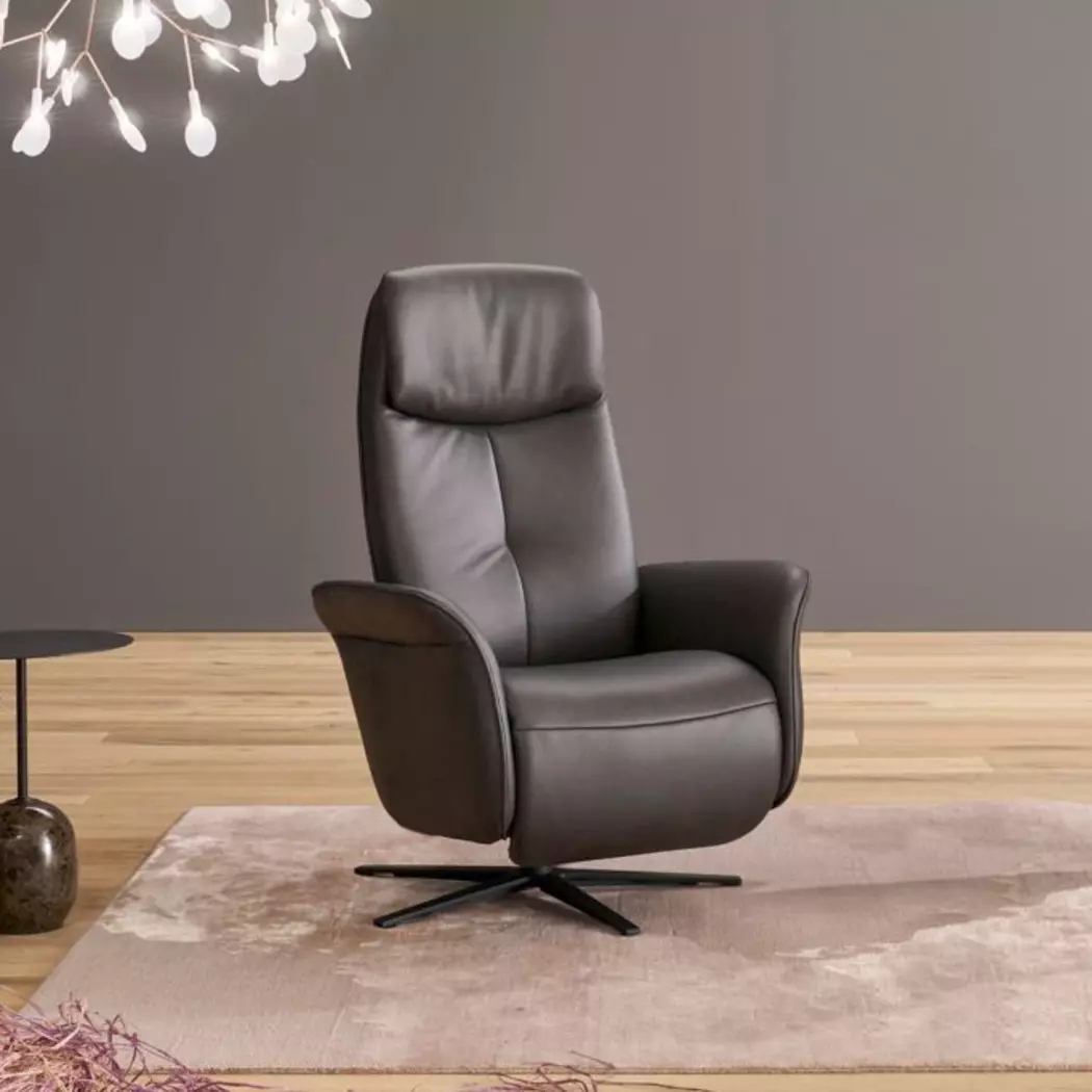 Sessel Eichstätt