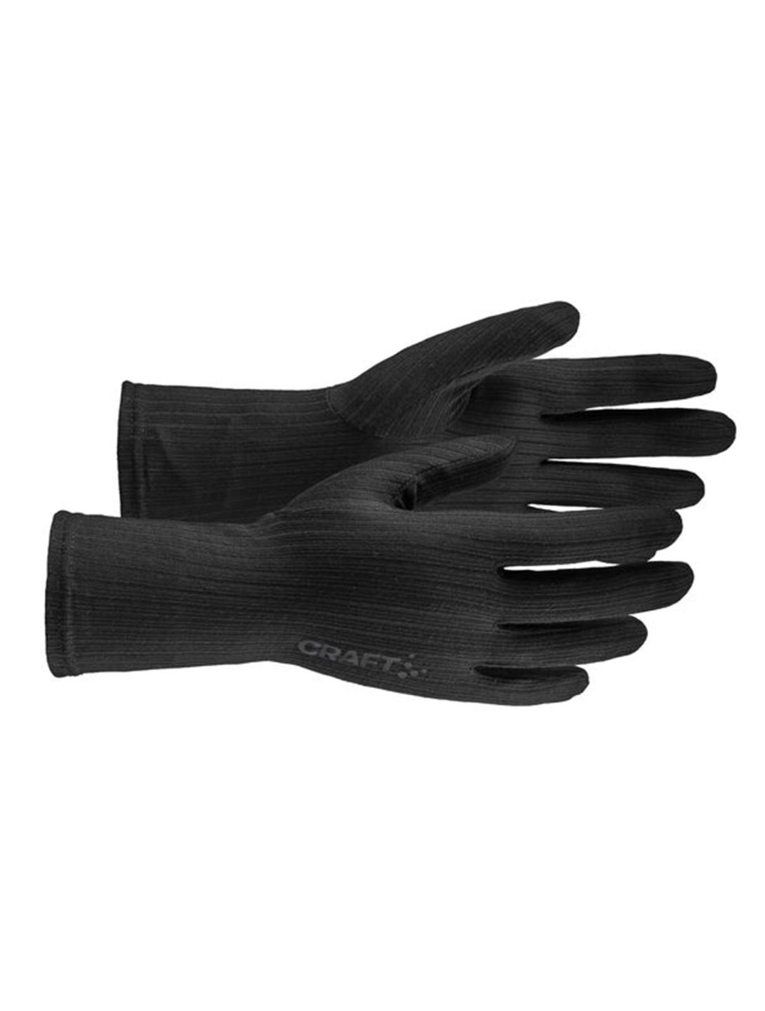 Core Dry Glove Liner skihandschoenen unisex