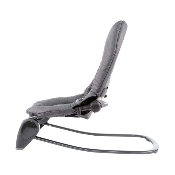 Chicco Hoopla Wipstoel Moon Grey