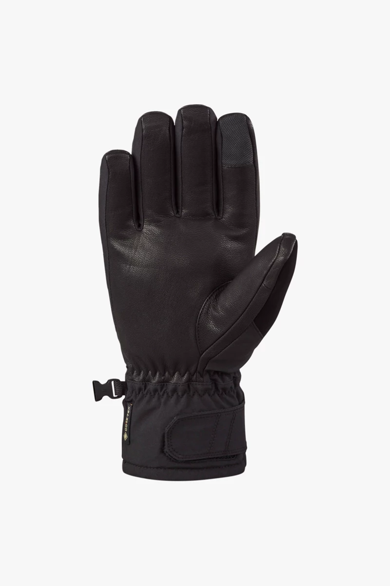 Dakine Fillmore Gore-Tex® Herren Skihandschuh