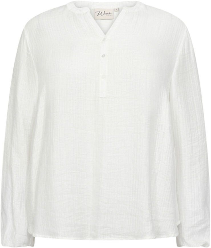 Wasabiconcept WA-CAYSA 1 1100 offwhite