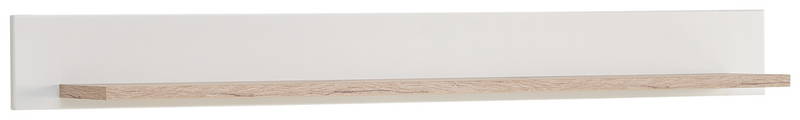 Hom´in Wandboard ETIENNE