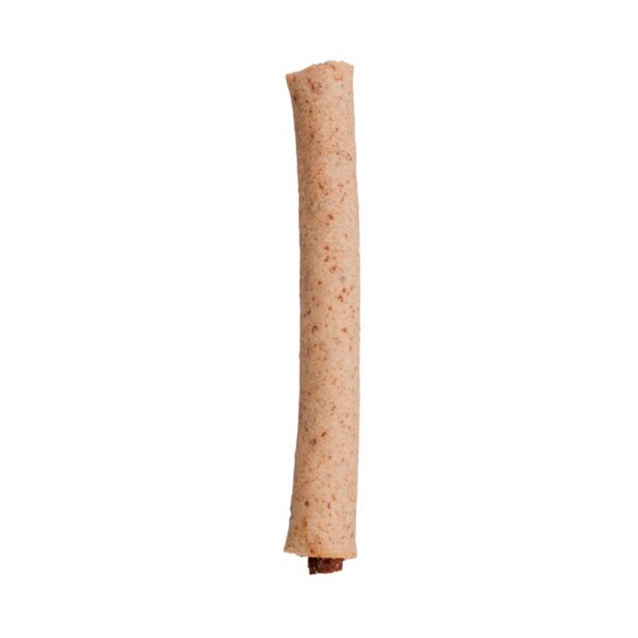 Petisco Vitakraft Beef Stick Hot Dog para cães
