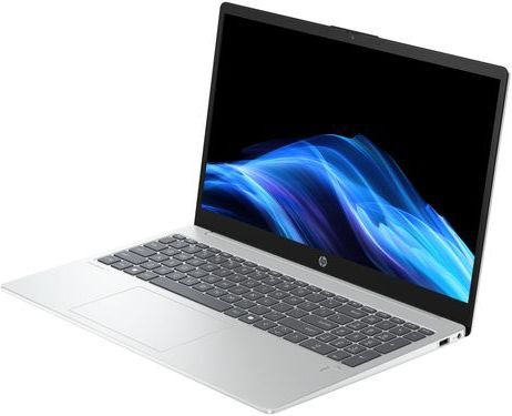 HP - OmniBook 3 NGAI - Laptop - 15,6 inch - QWERTY