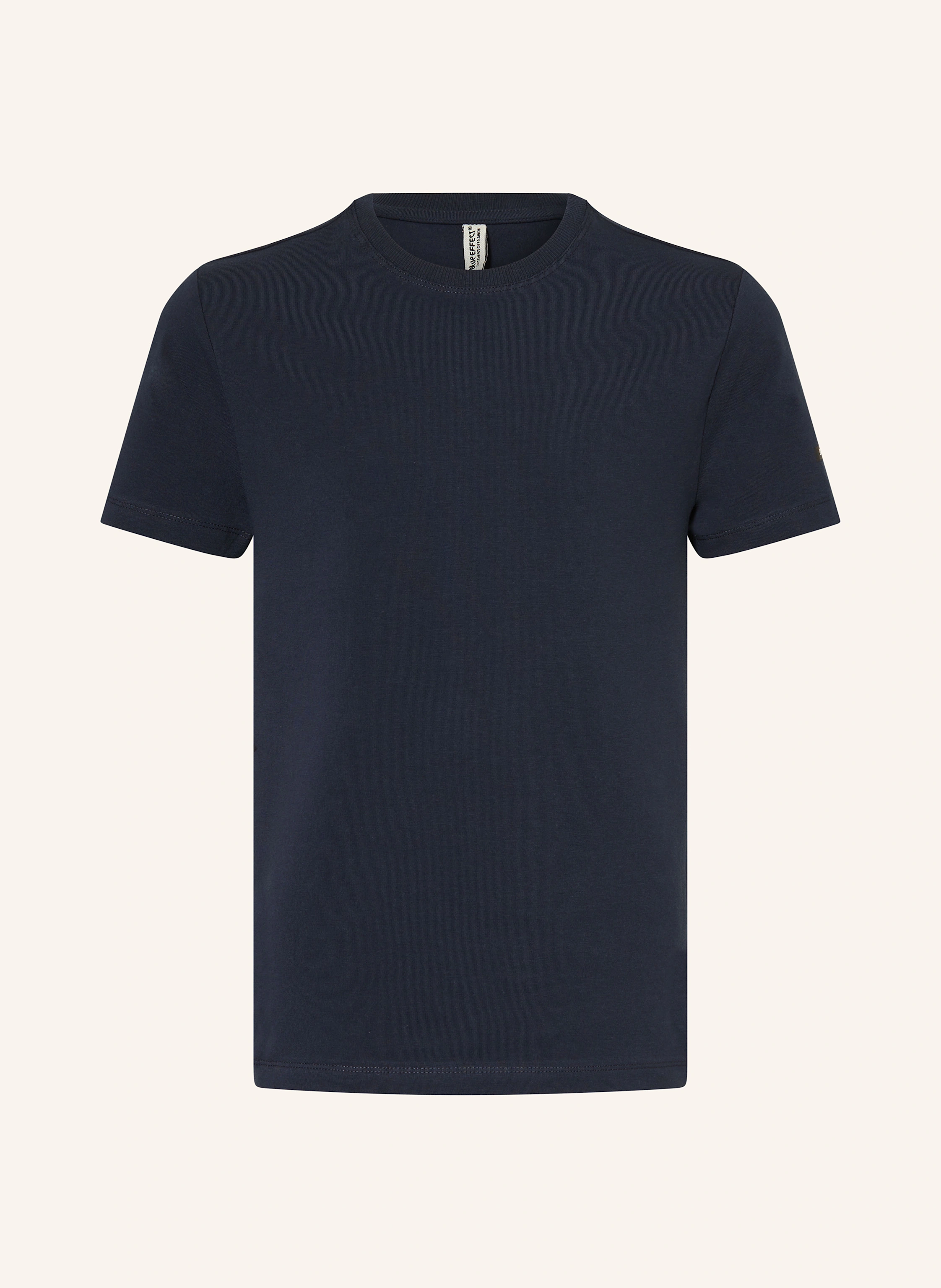 BLUE EFFECT T-Shirt