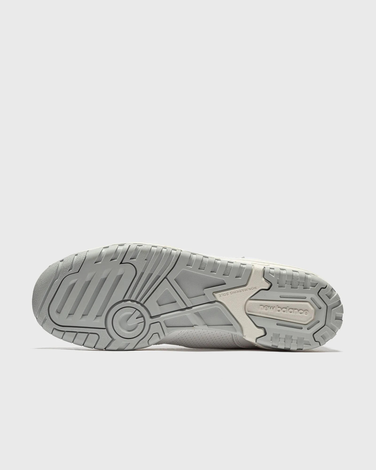 New Balance Inline 650R