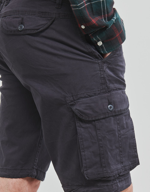 Jack & Jones - JPSTZEUS - Gris