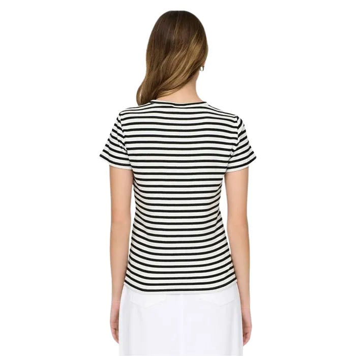 JDY Solar Shirt Dames