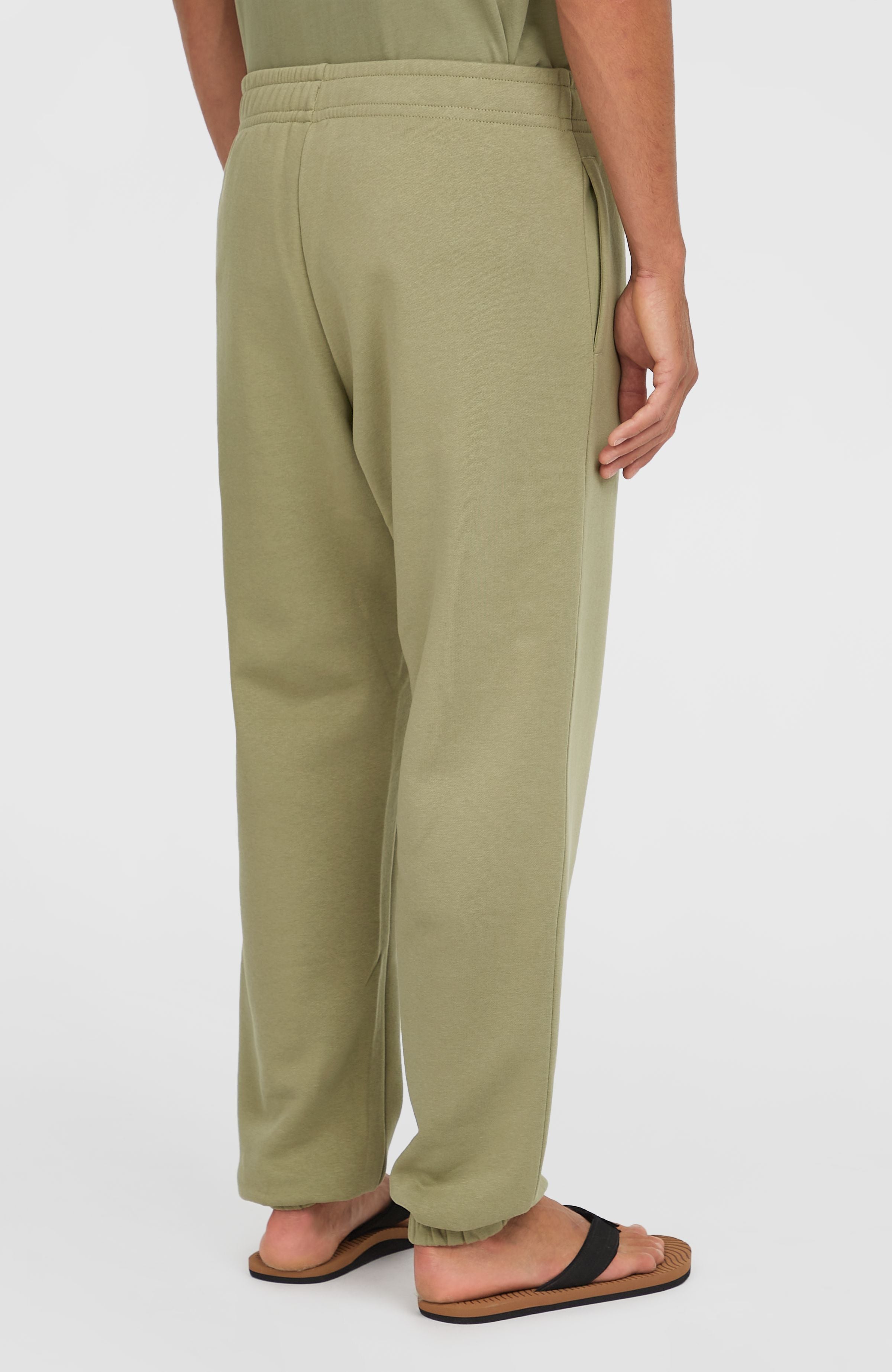 Future Surf Society joggingbroek