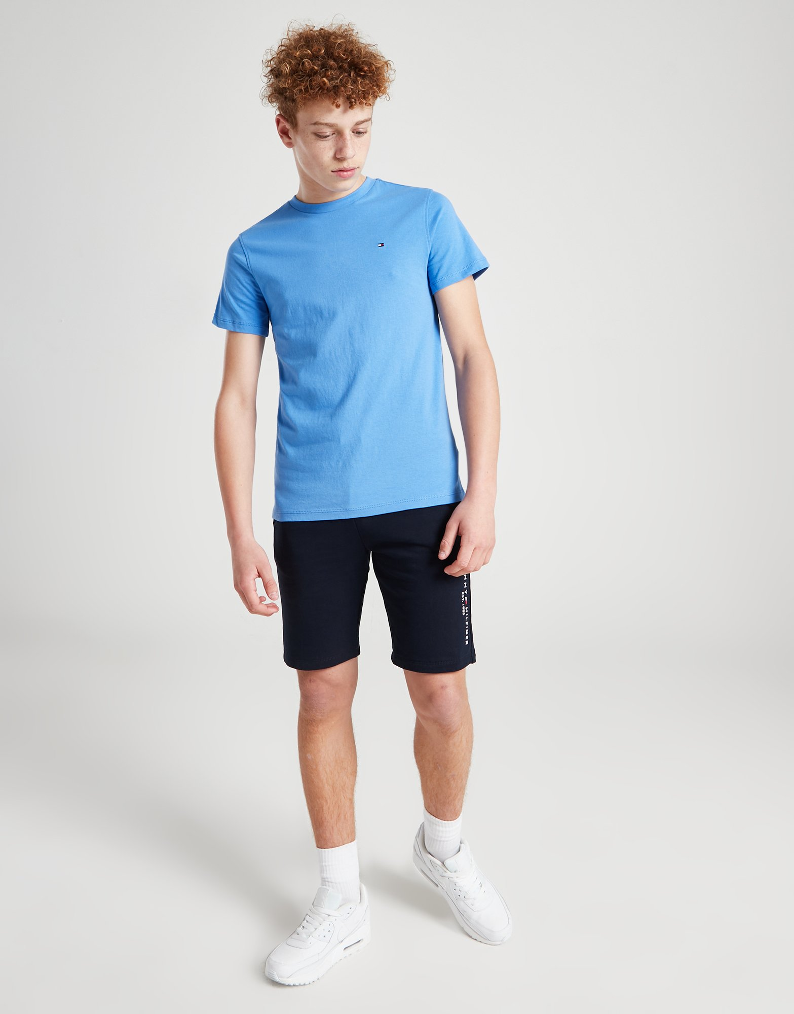 Tommy Hilfiger T-shirt Core Junior