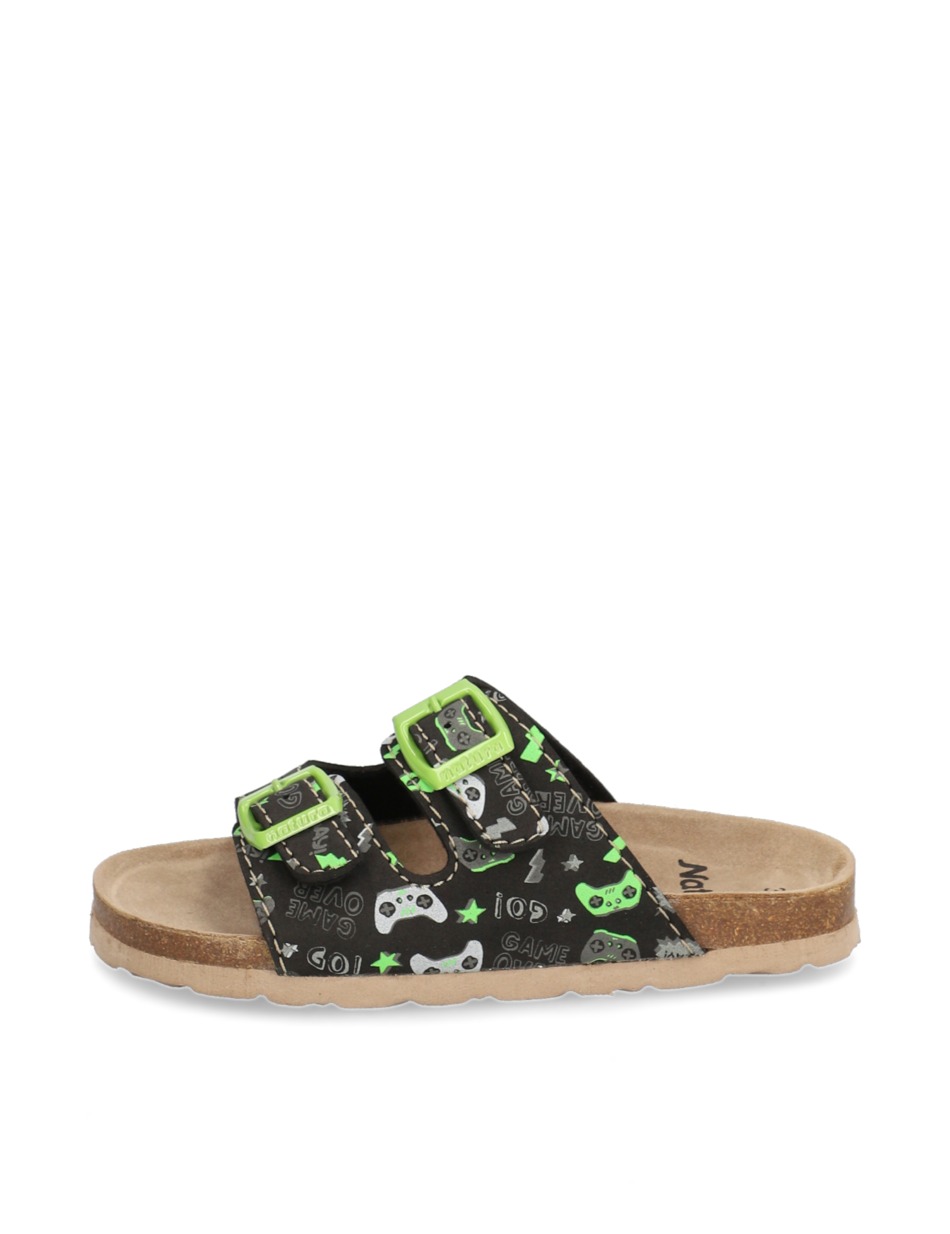 Pantoffel