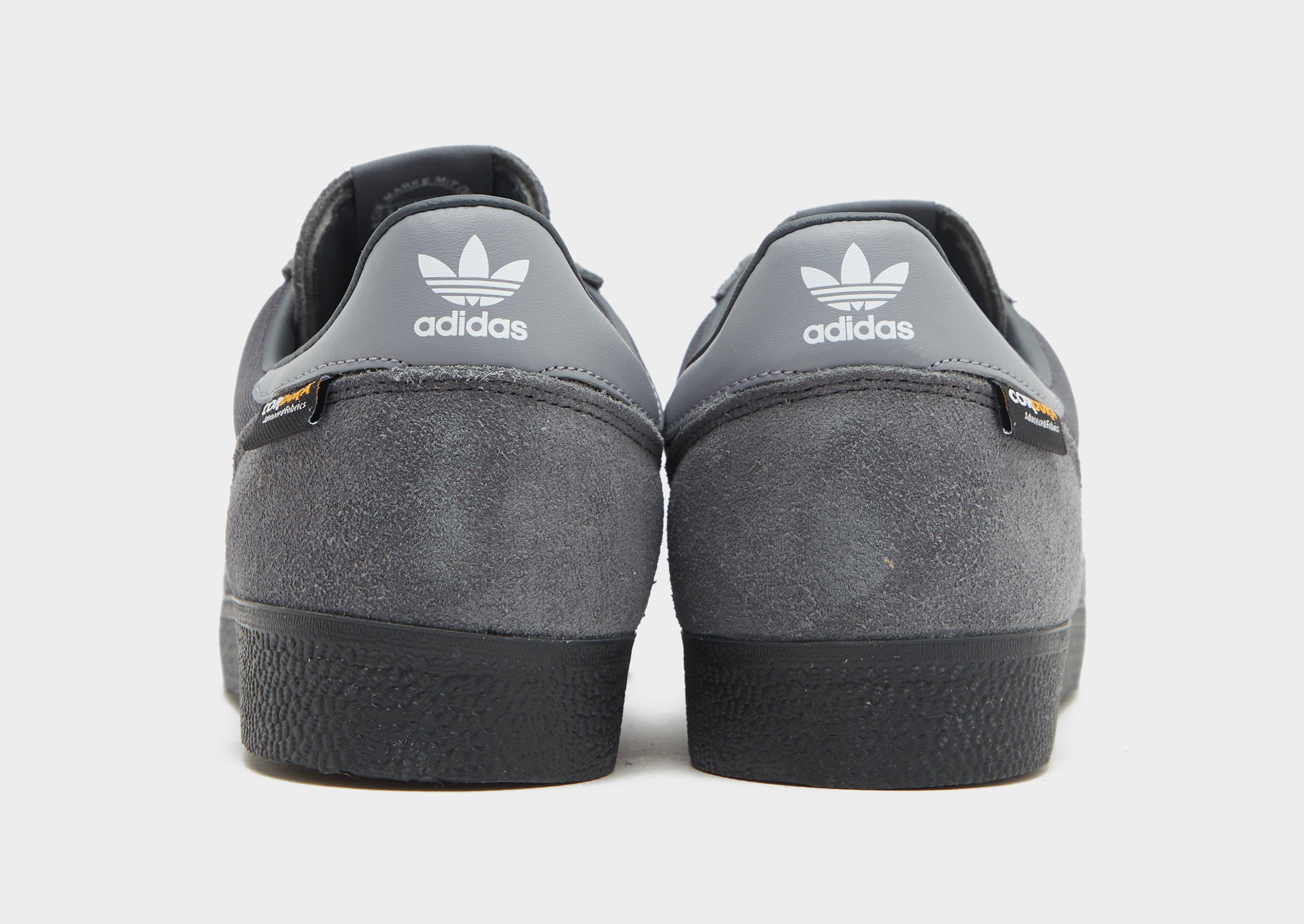 adidas Originals Gazelle Team Cordura