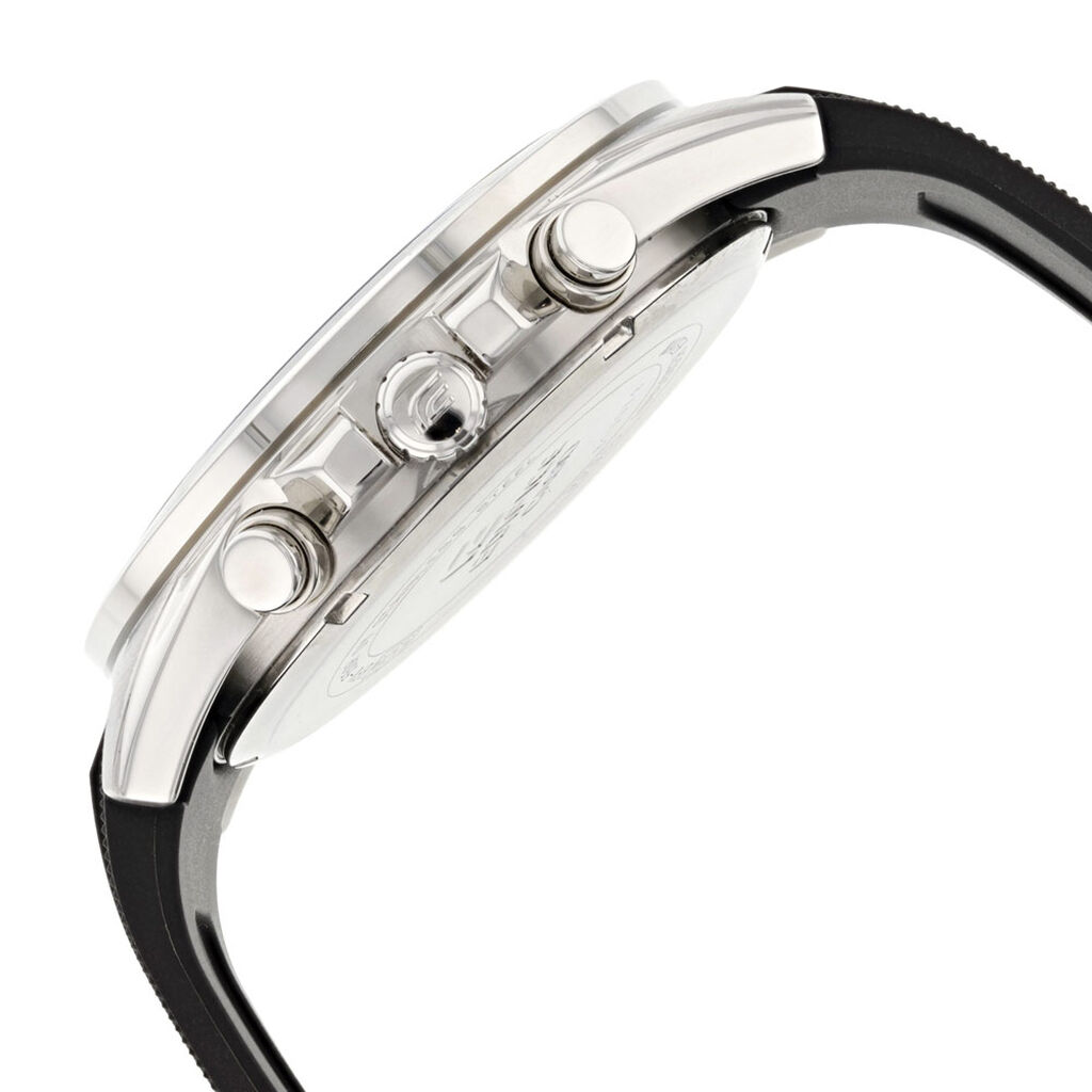 Montre Casio Edifice Noir