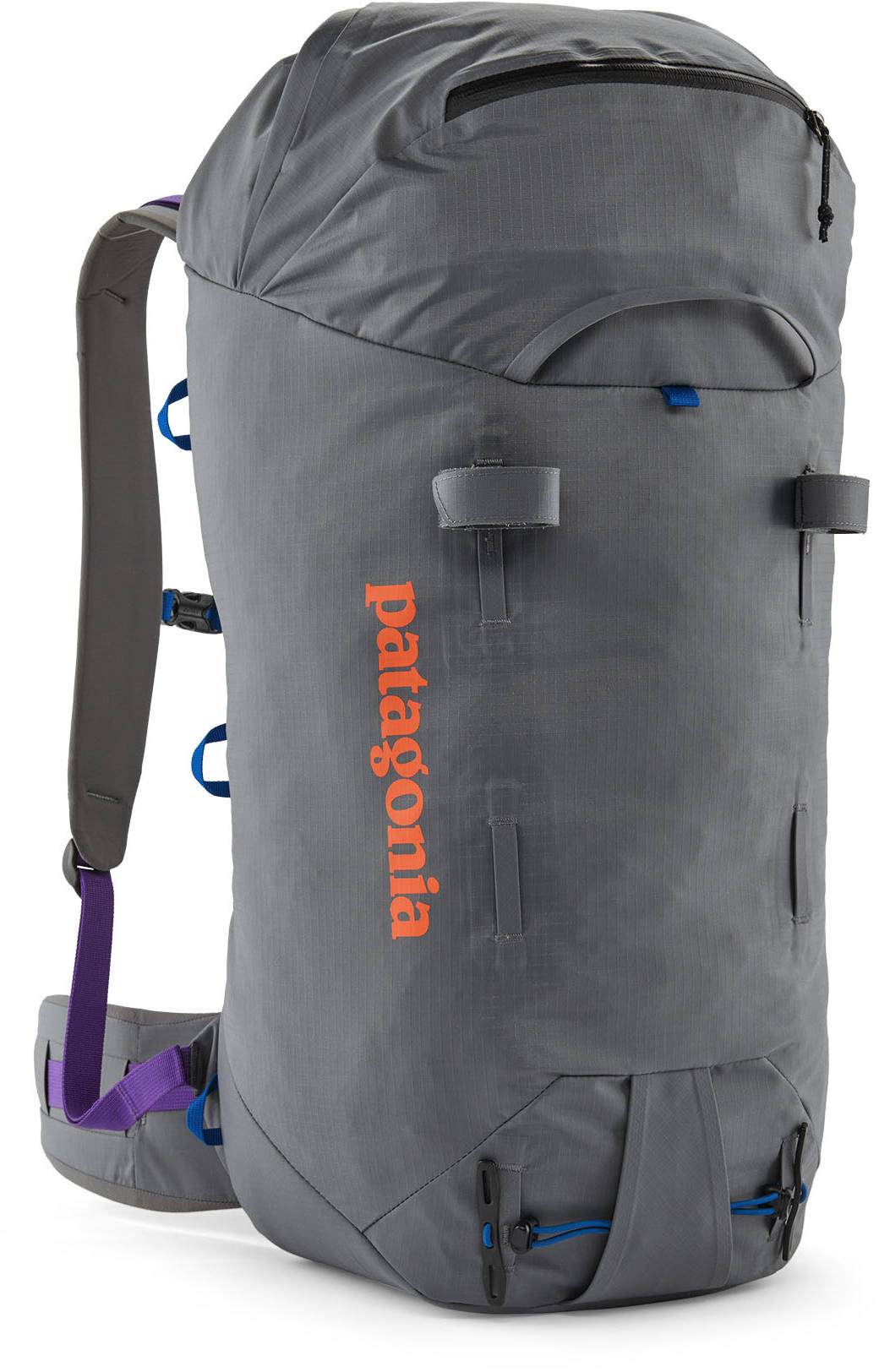 Patagonia Ascensionist Pack 35L